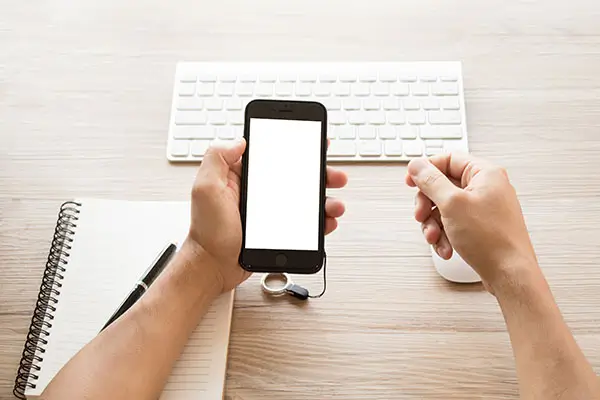 江苏大学马铭老师简介