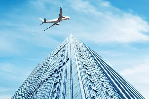 中国传谋大学简介