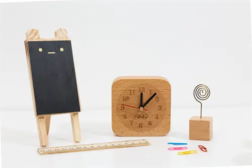 新梦想大学咖简介