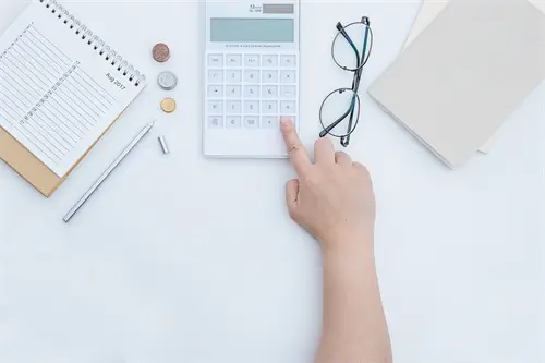 聊城大学薛盼盼简介