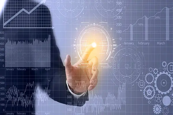 宁夏大学王正宁简介