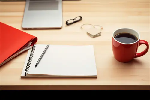 江南大学小雅老师简介