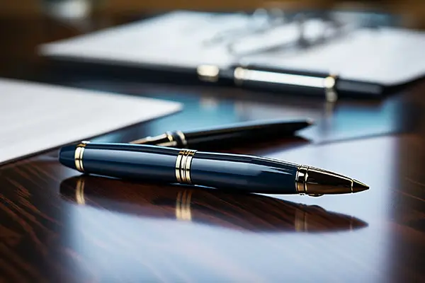 江南大学徐晔简介