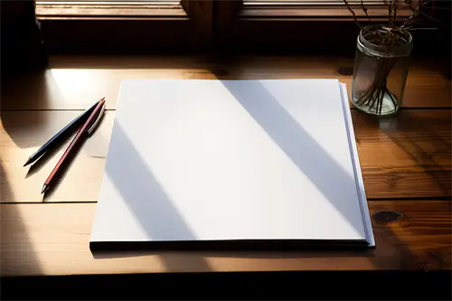 临沂相公大学简介电话