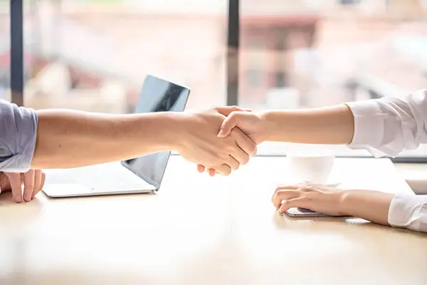 扬州大学刘涌简介