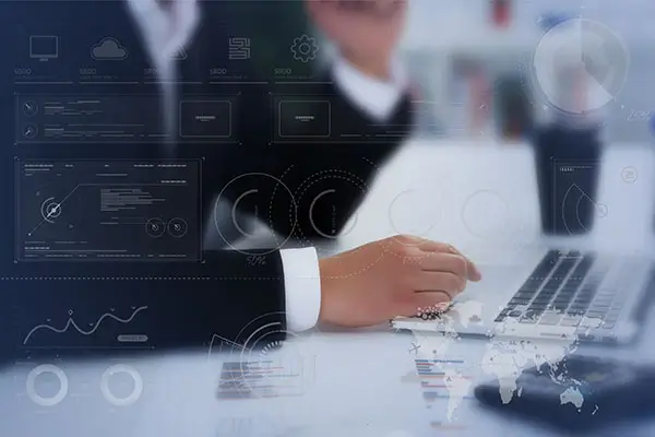 武汉大学谭姗姗简介