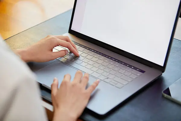 长春开放大学简介