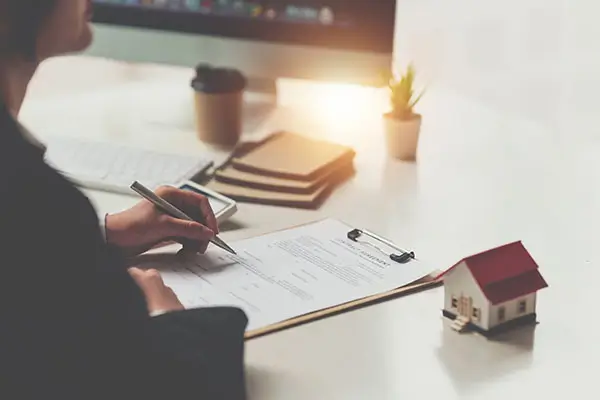 江苏大学殷老师简介