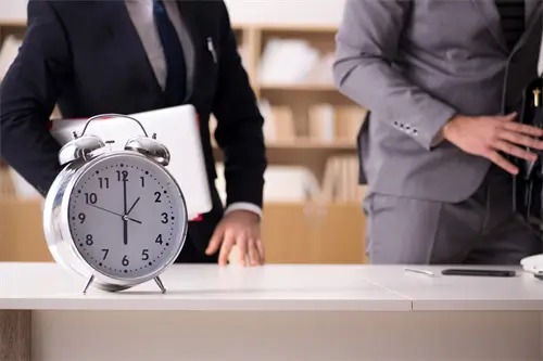 东华大学佳琪简介