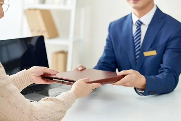 菲律宾永恒大学师资简介