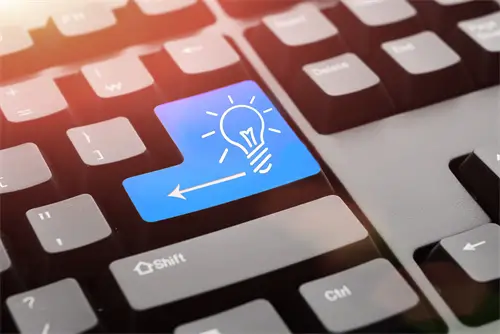 扬州大学刘莉莉简介