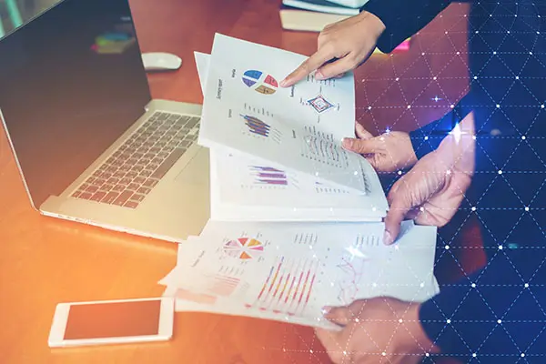 海南大学程磊简介