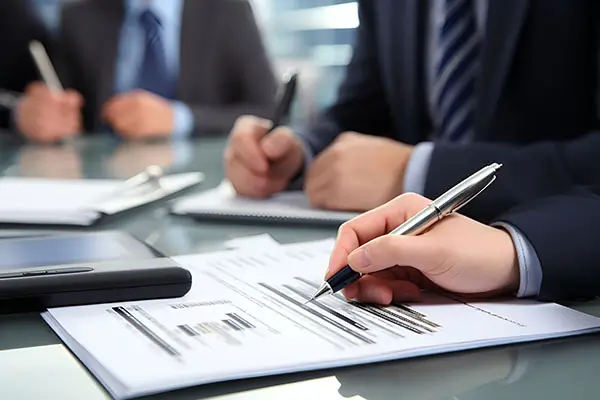 师范大学张茜简介