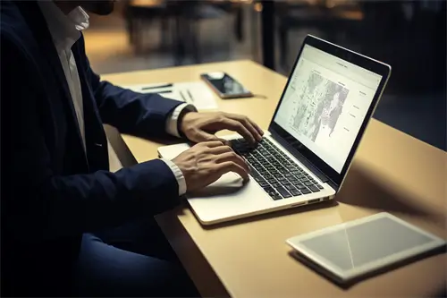 常州大学邵锋简介