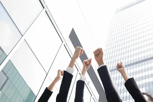 临沂大学段婷婷简介